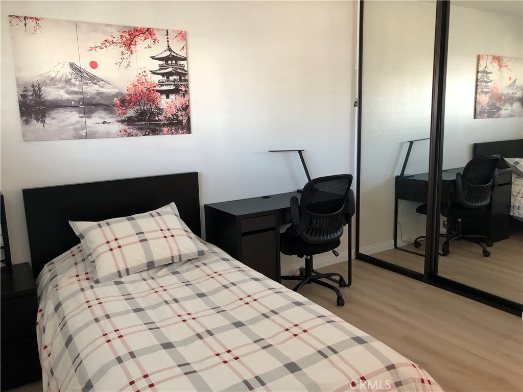 MLS #PW25148719 image #27