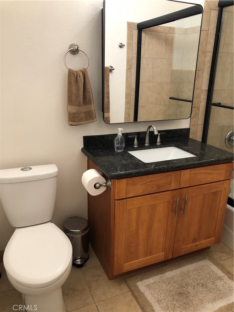 MLS #PW25148719 image #28