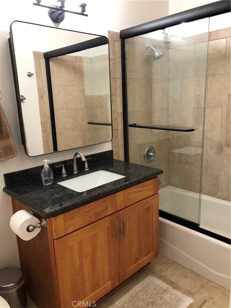 MLS #PW25148719 image #29