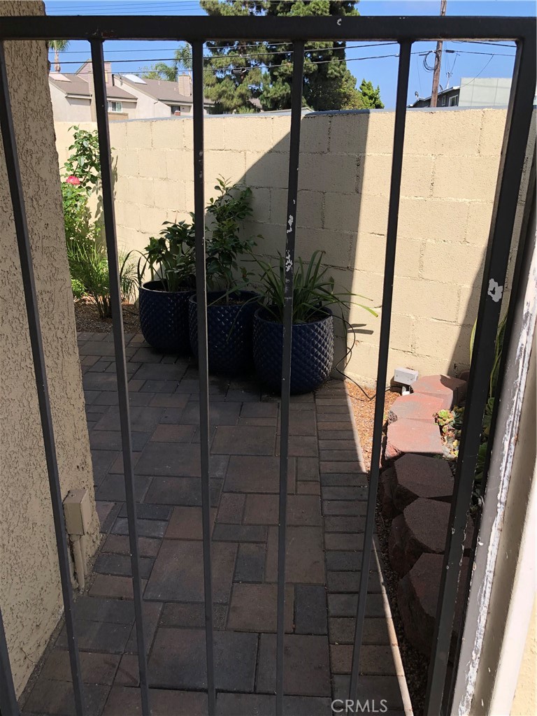 MLS #PW25148719 image #3