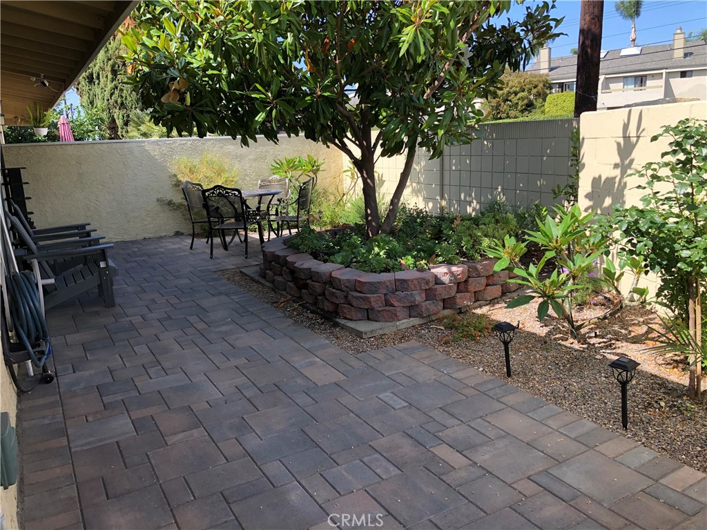 MLS #PW25148719 image #30