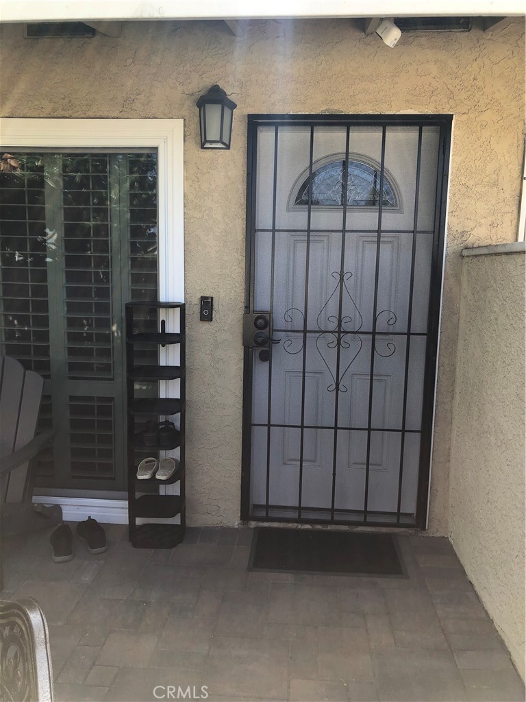 MLS #PW25148719 image #31