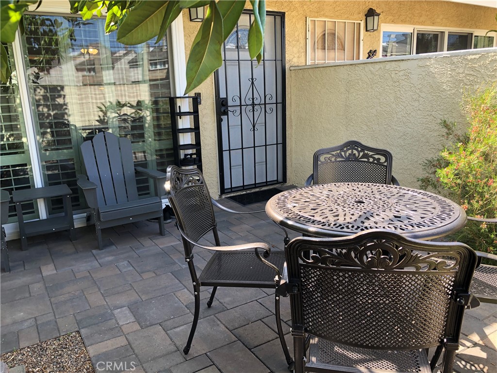 MLS #PW25148719 image #32