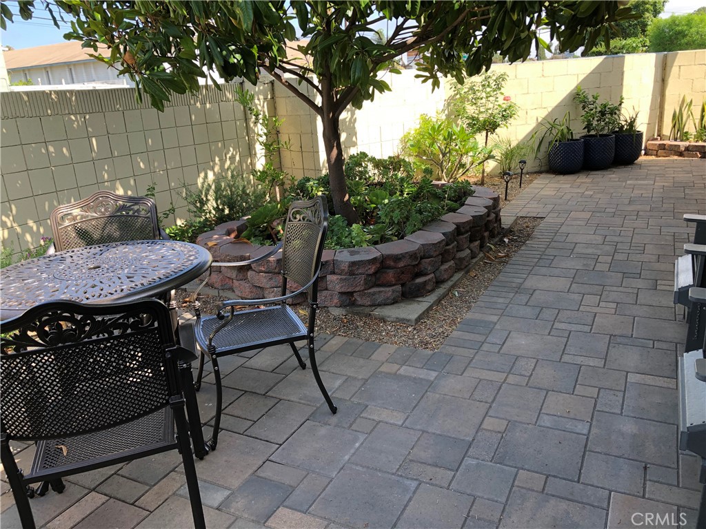 MLS #PW25148719 image #33