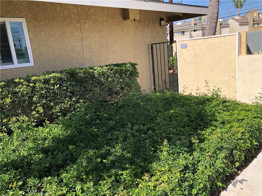 MLS #PW25148719 image #34