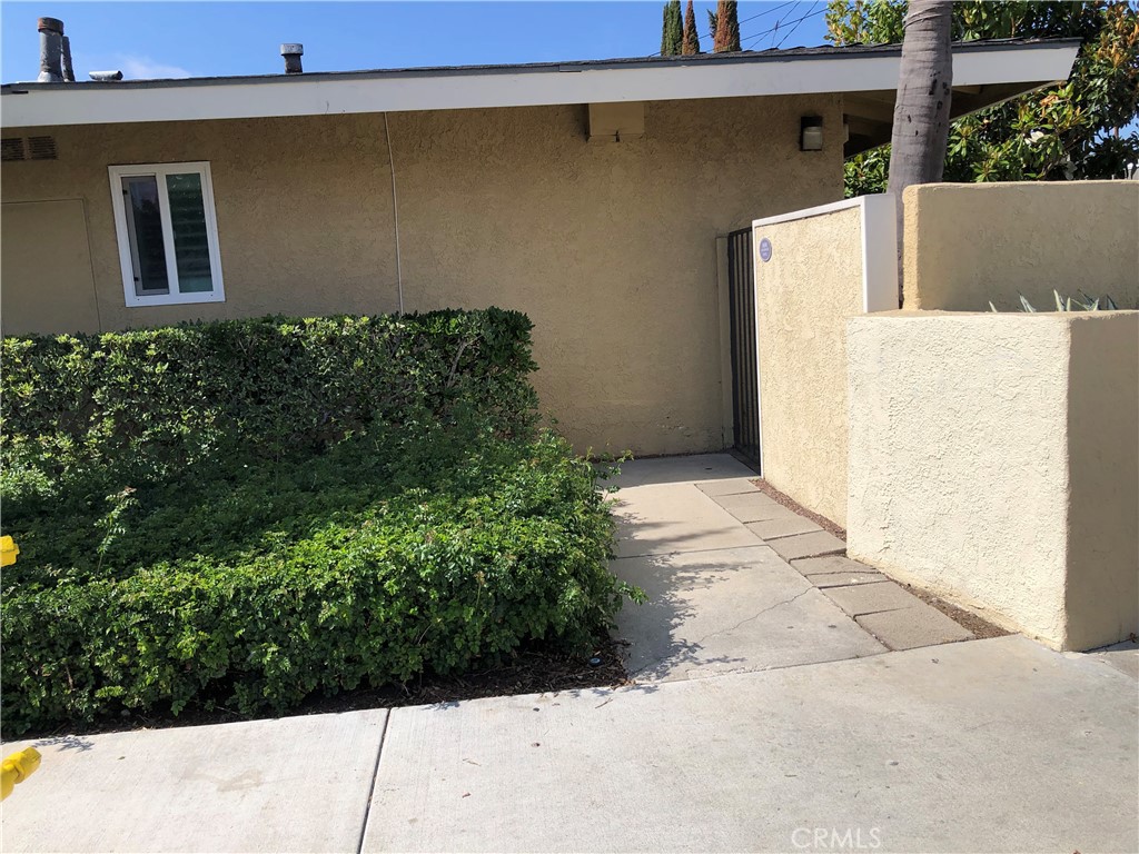 MLS #PW25148719 image #35