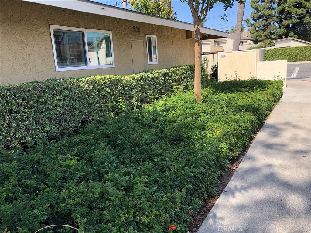 MLS #PW25148719 image #36