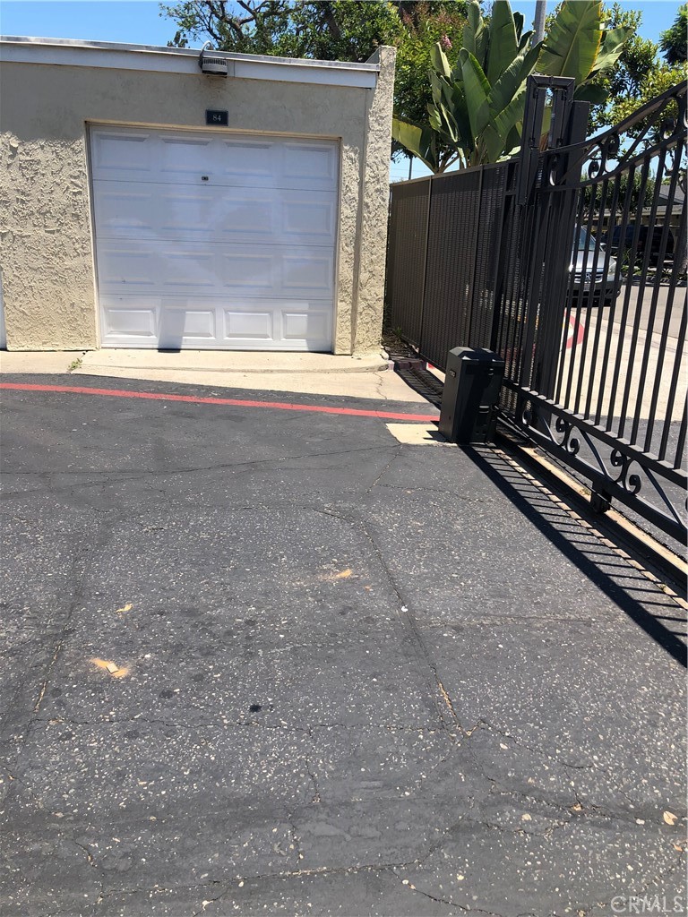 MLS #PW25148719 image #37