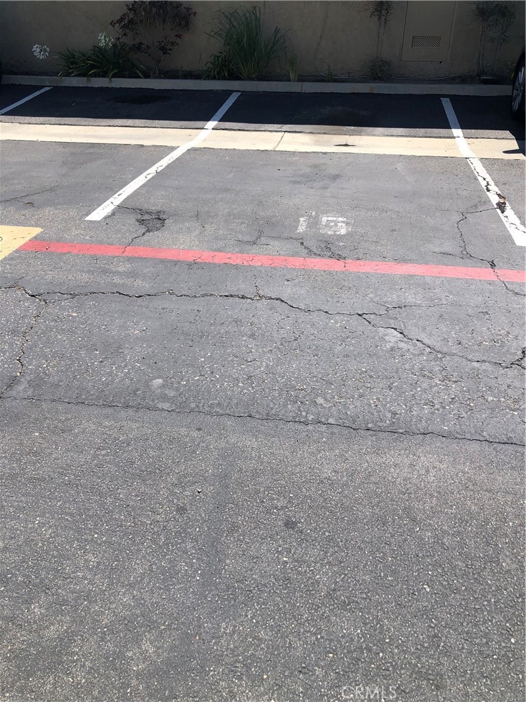 MLS #PW25148719 image #38