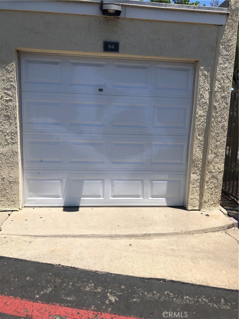 MLS #PW25148719 image #39