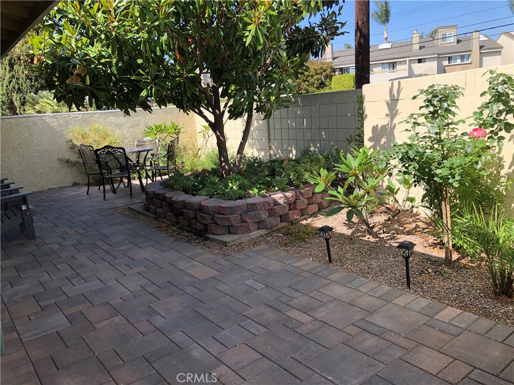 MLS #PW25148719 image #4