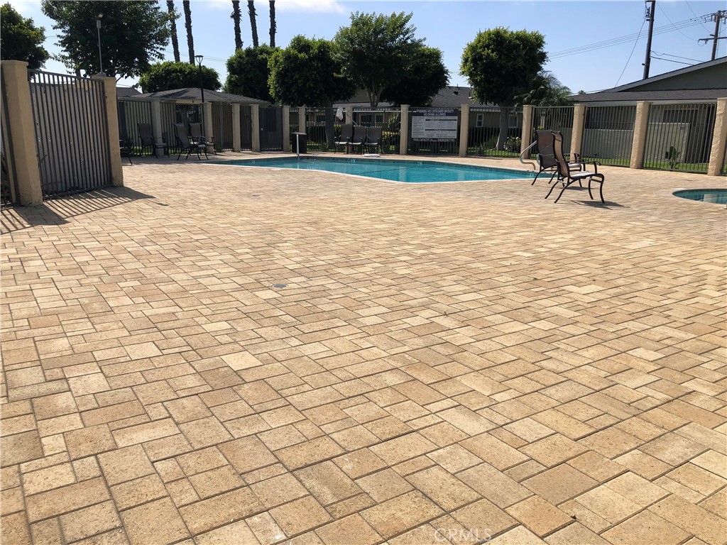 MLS #PW25148719 image #40