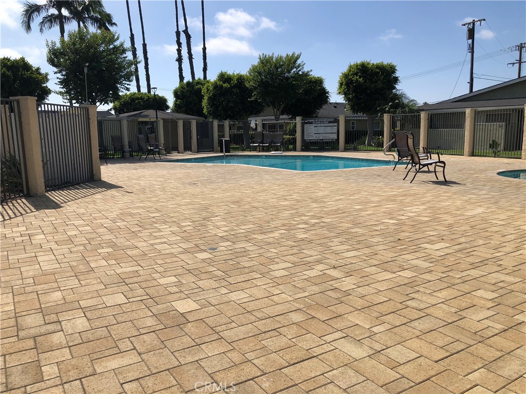 MLS #PW25148719 image #41