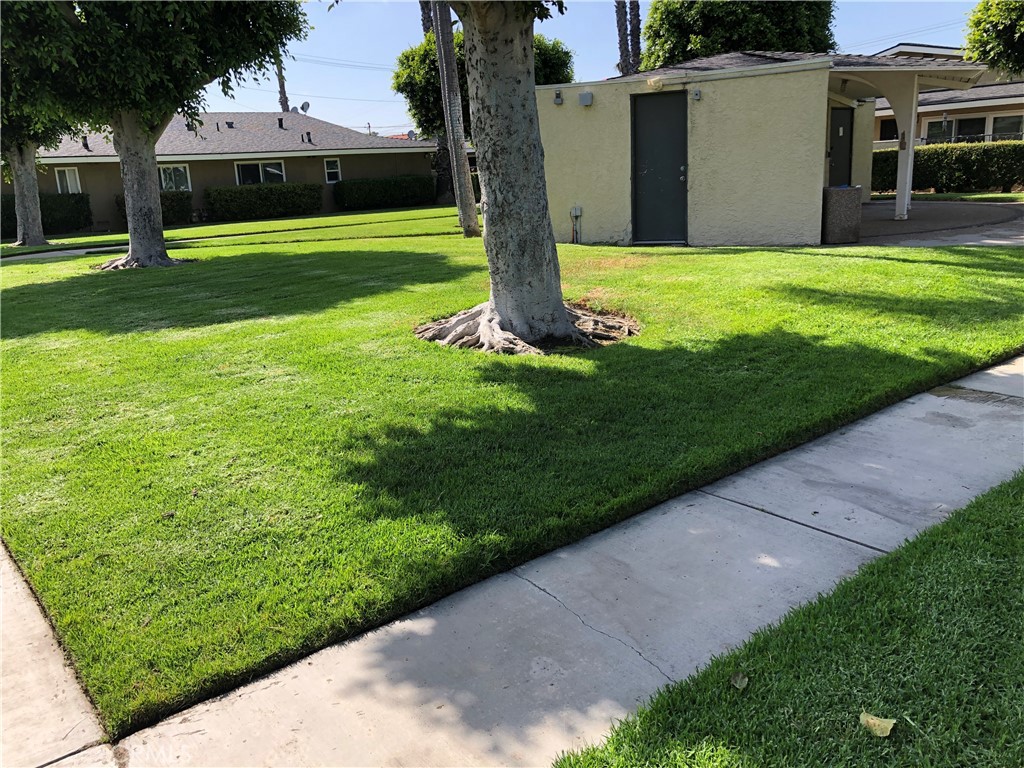 MLS #PW25148719 image #42