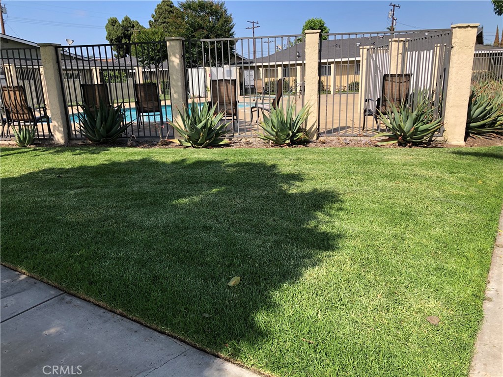 MLS #PW25148719 image #43