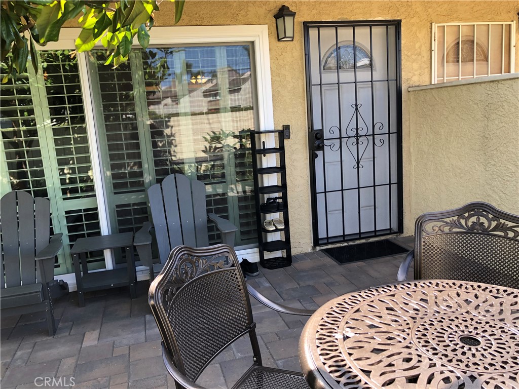 MLS #PW25148719 image #5