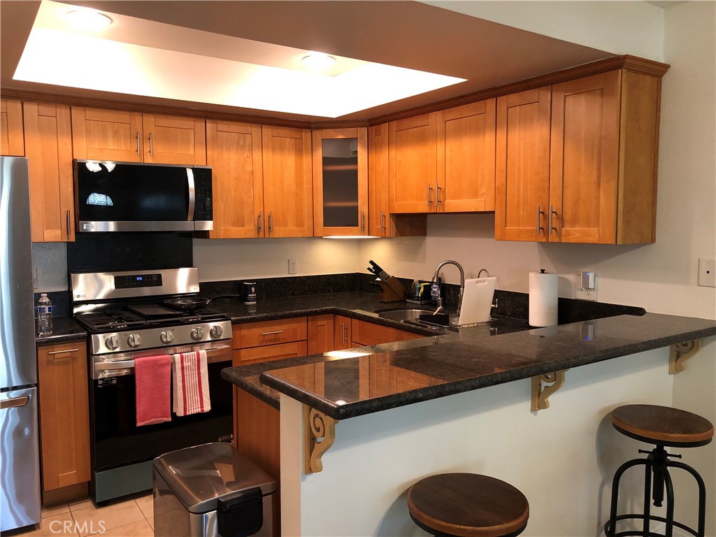 MLS #PW25148719 image #6