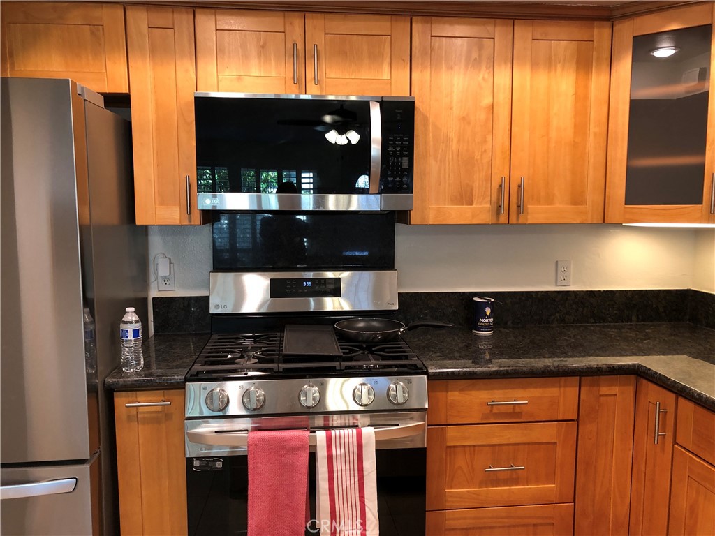 MLS #PW25148719 image #7