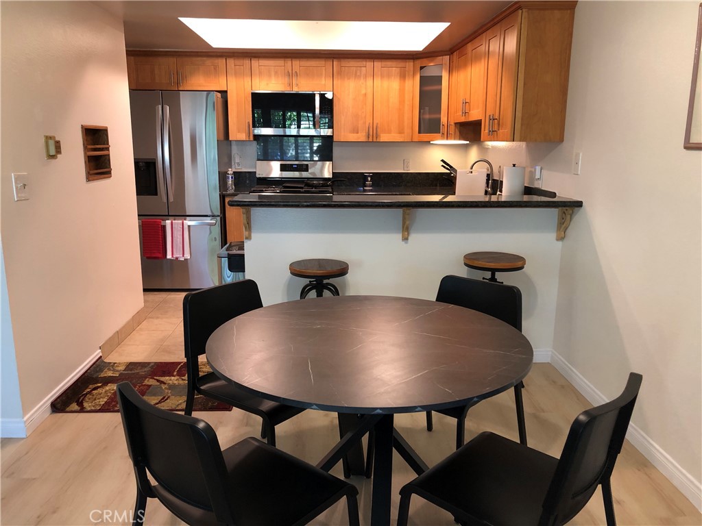 MLS #PW25148719 image #8