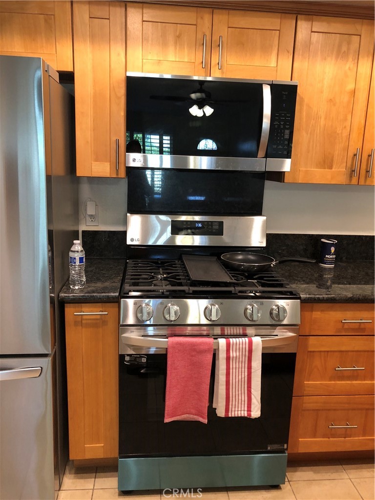 MLS #PW25148719 image #9