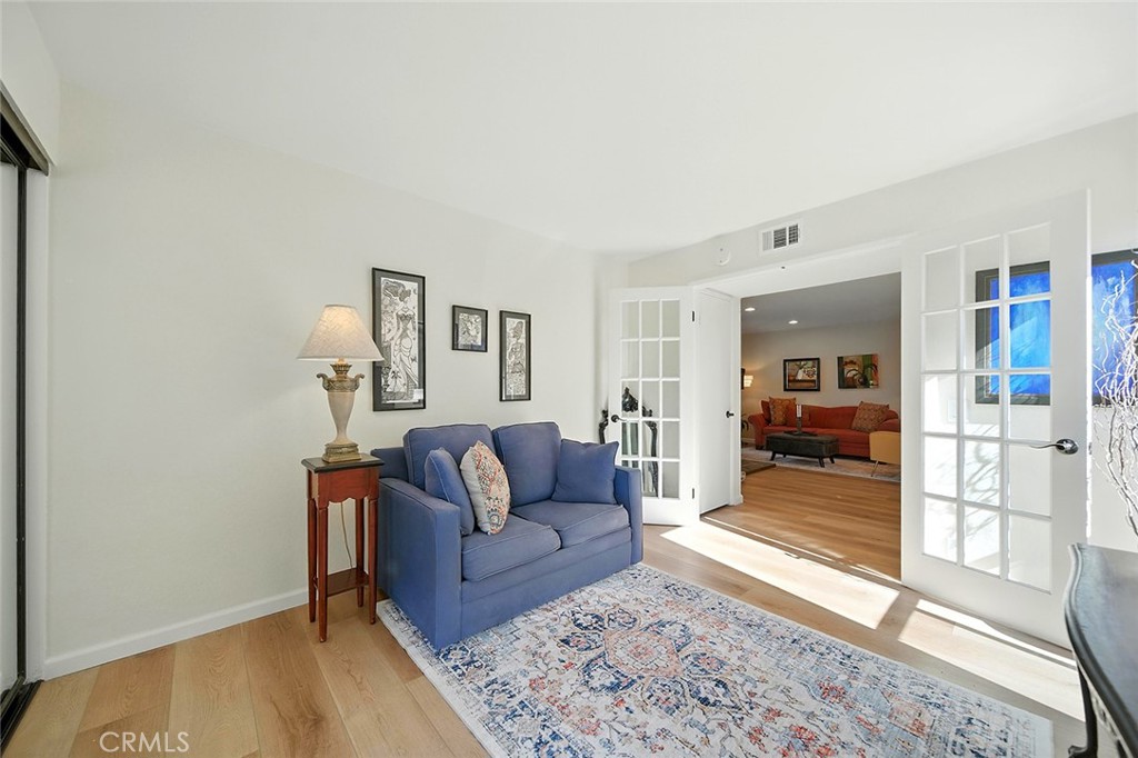 MLS #PW25148729 image #10