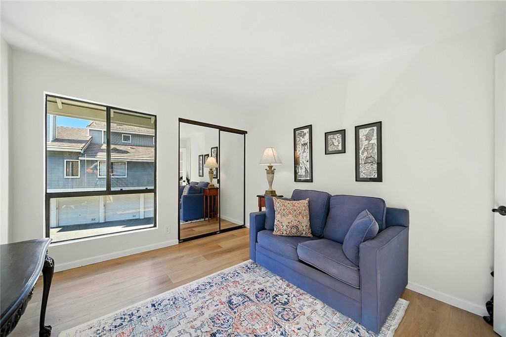 MLS #PW25148729 image #11