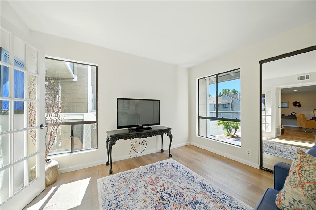 MLS #PW25148729 image #12