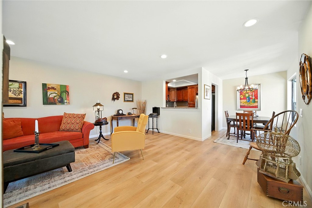 MLS #PW25148729 image #13