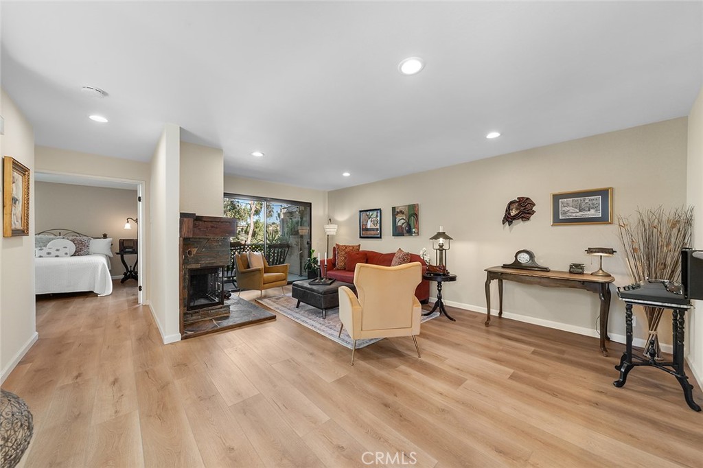 MLS #PW25148729 image #14