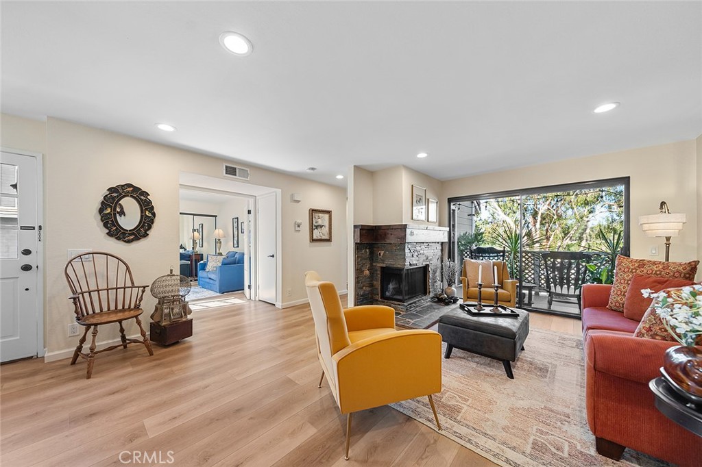 MLS #PW25148729 image #15