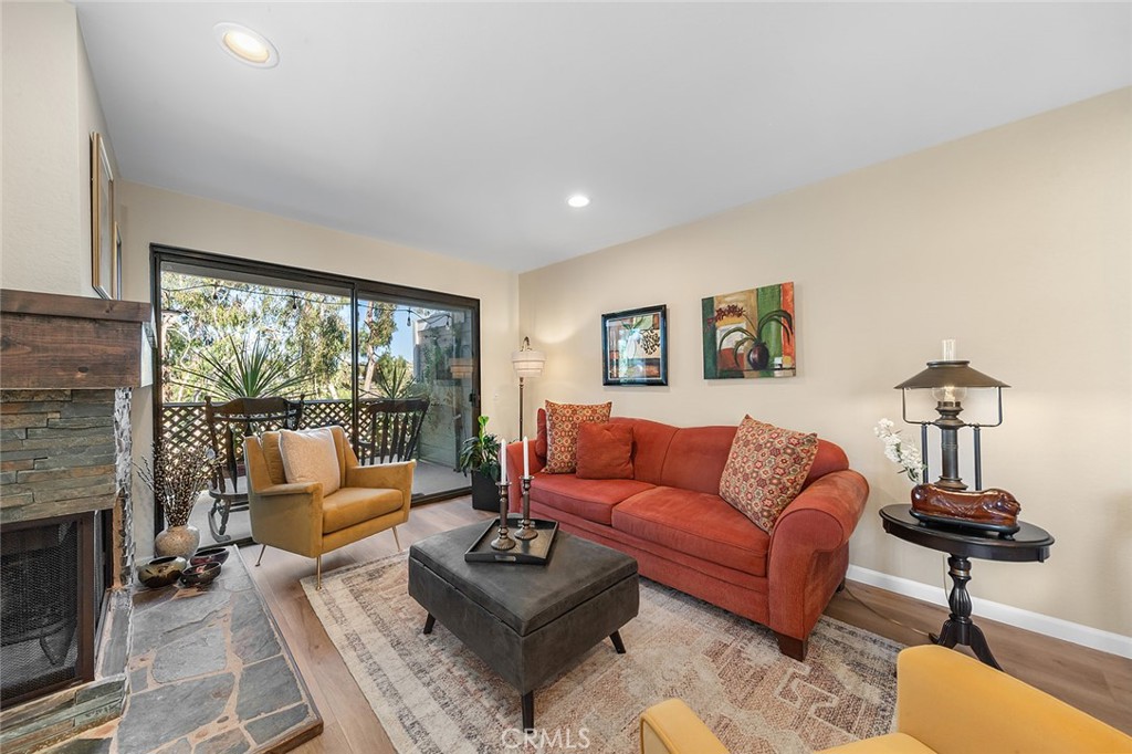 MLS #PW25148729 image #16