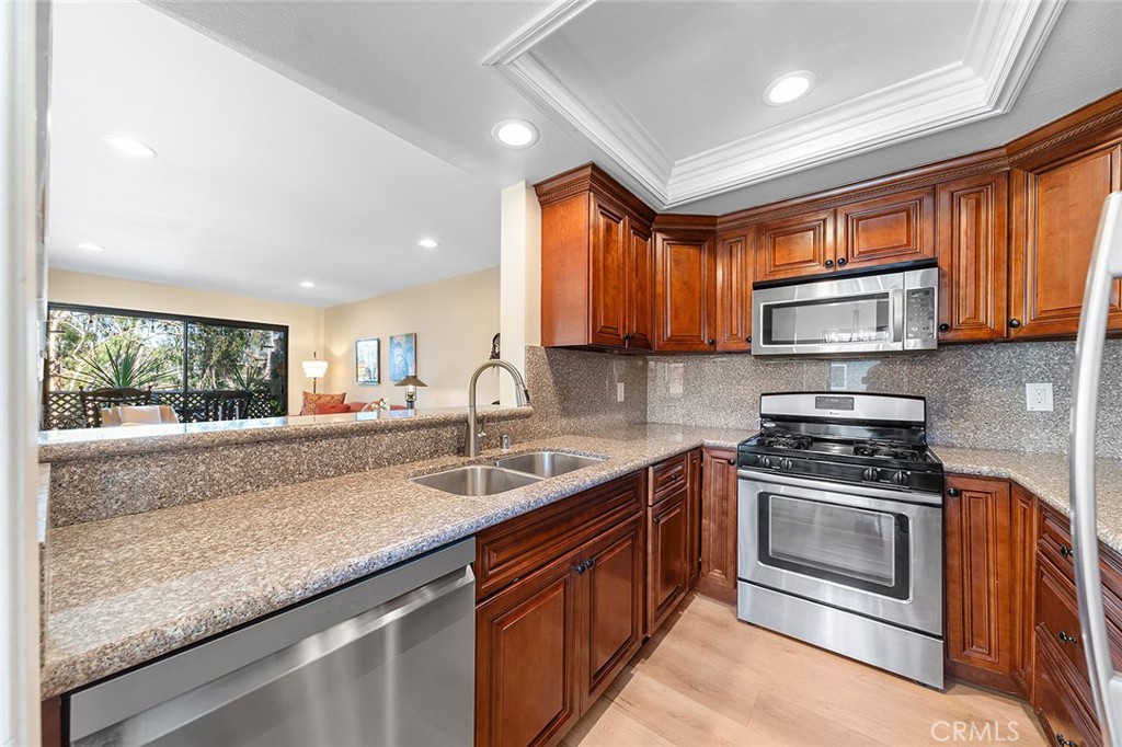 MLS #PW25148729 image #17