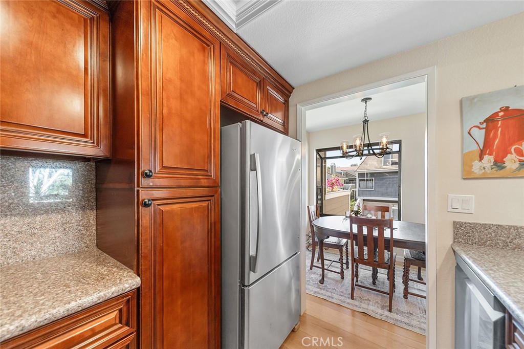 MLS #PW25148729 image #18