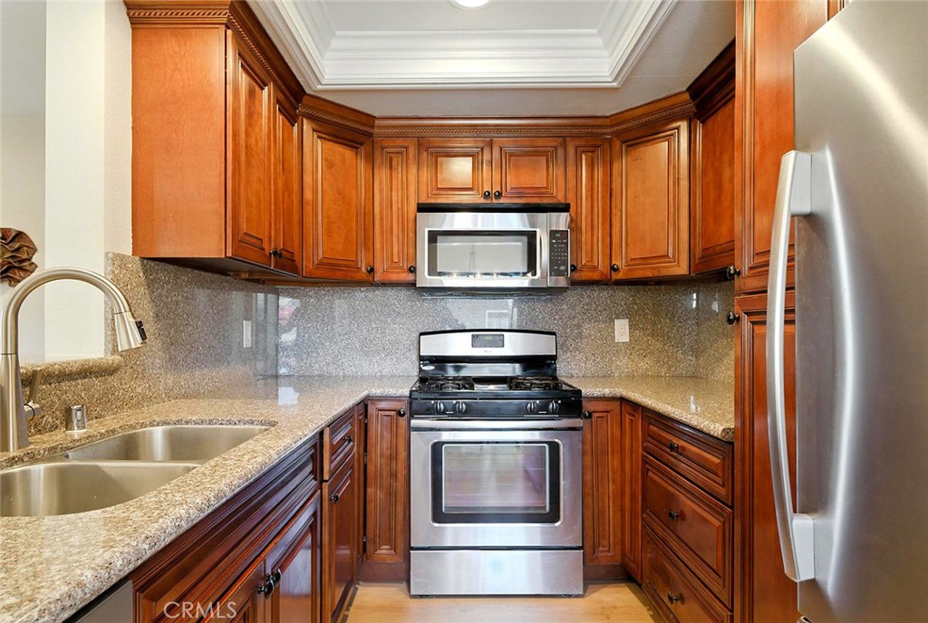 MLS #PW25148729 image #19