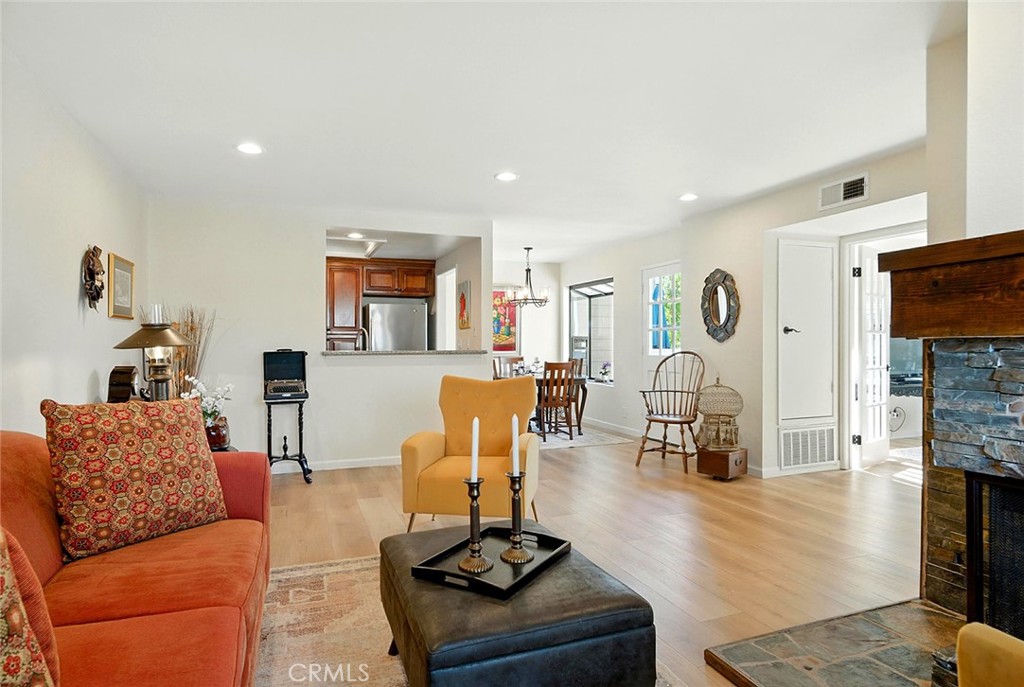 MLS #PW25148729 image #2