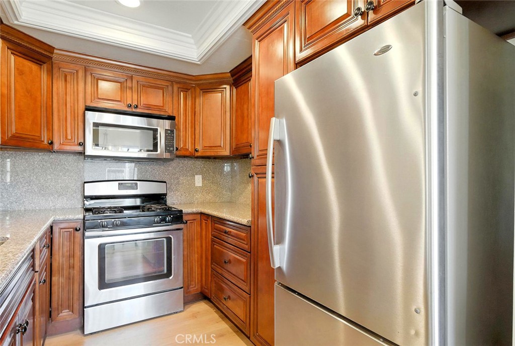 MLS #PW25148729 image #20