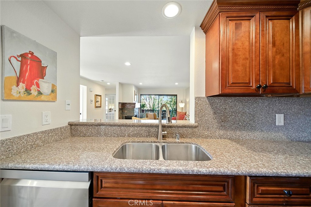 MLS #PW25148729 image #21