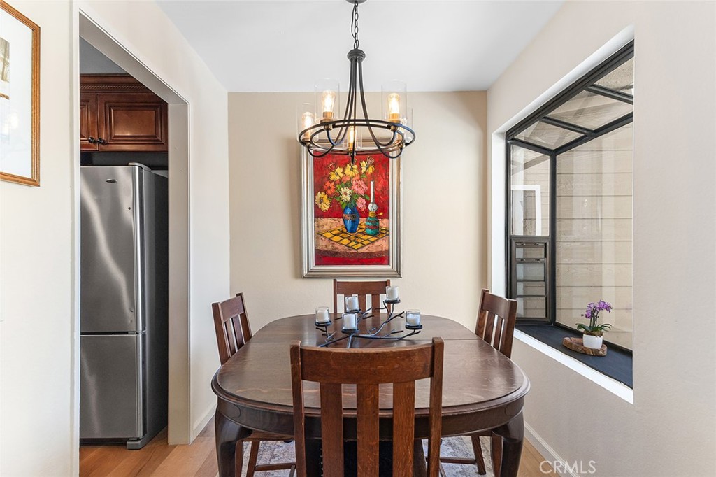 MLS #PW25148729 image #22