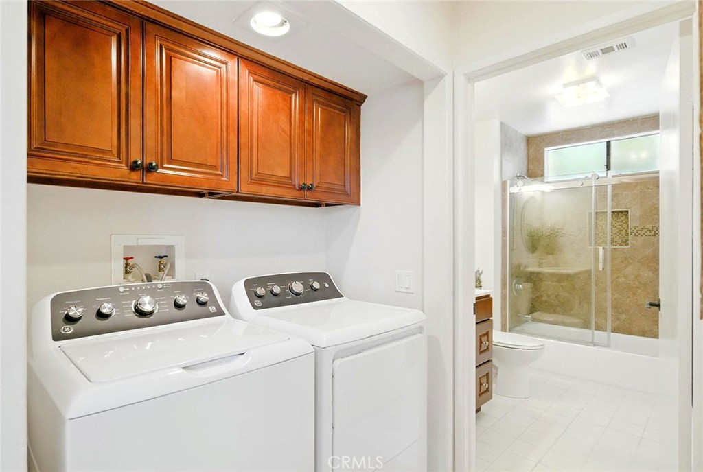 MLS #PW25148729 image #23