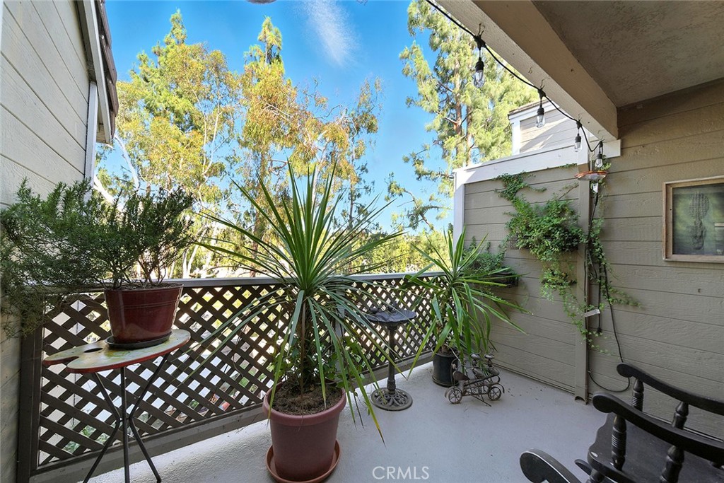 MLS #PW25148729 image #24