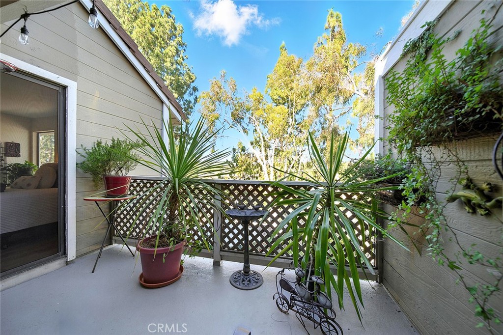 MLS #PW25148729 image #25