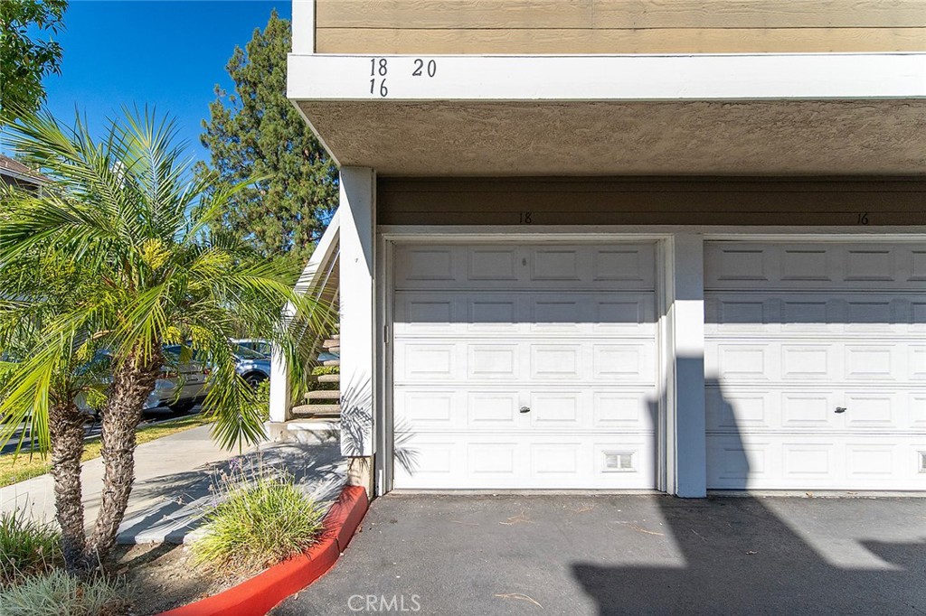 MLS #PW25148729 image #26