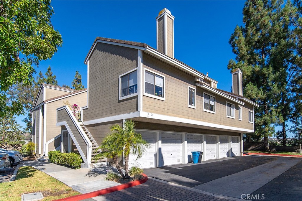 MLS #PW25148729 image #27