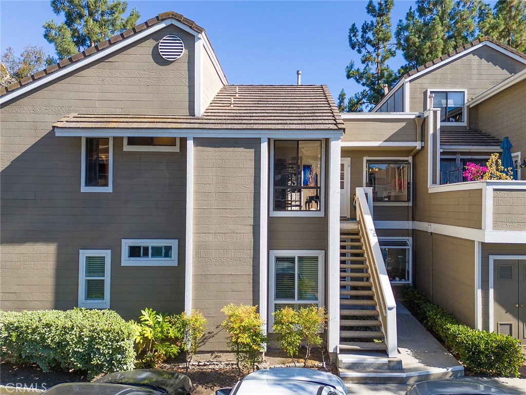 MLS #PW25148729 image #28