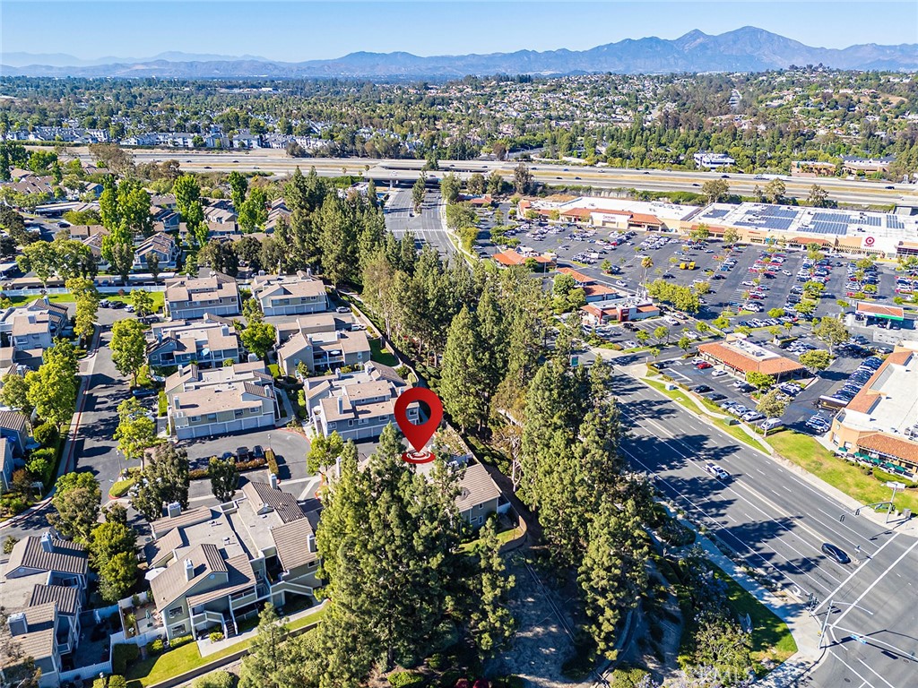 MLS #PW25148729 image #29