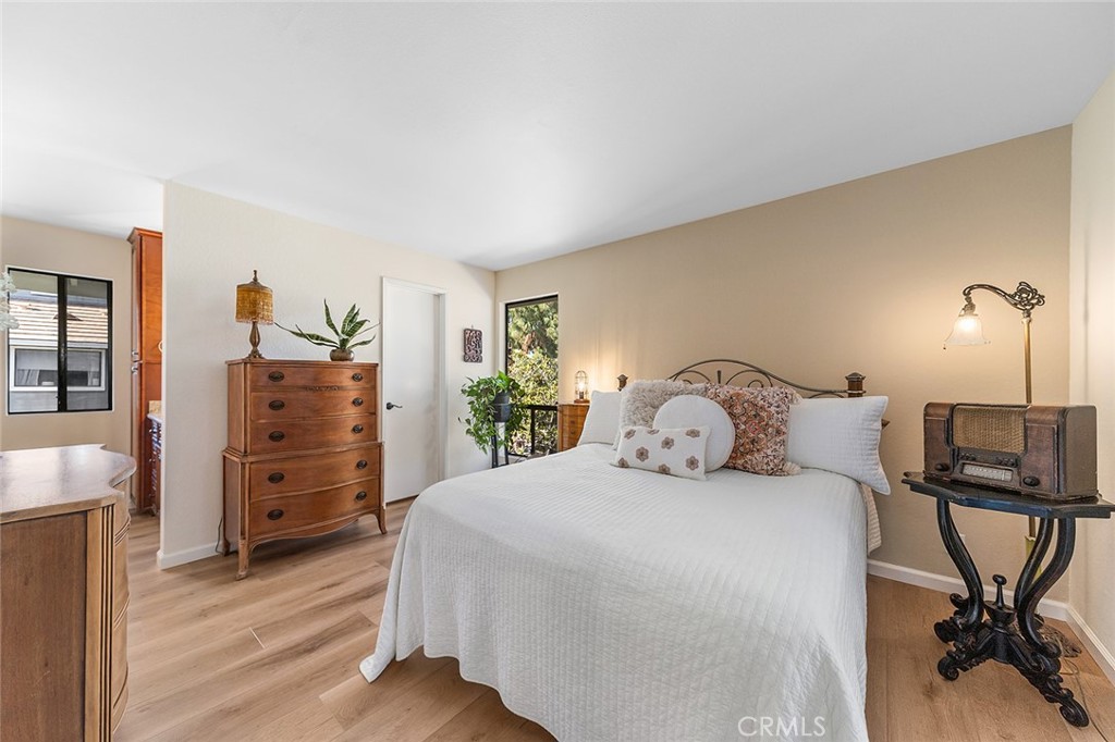 MLS #PW25148729 image #3