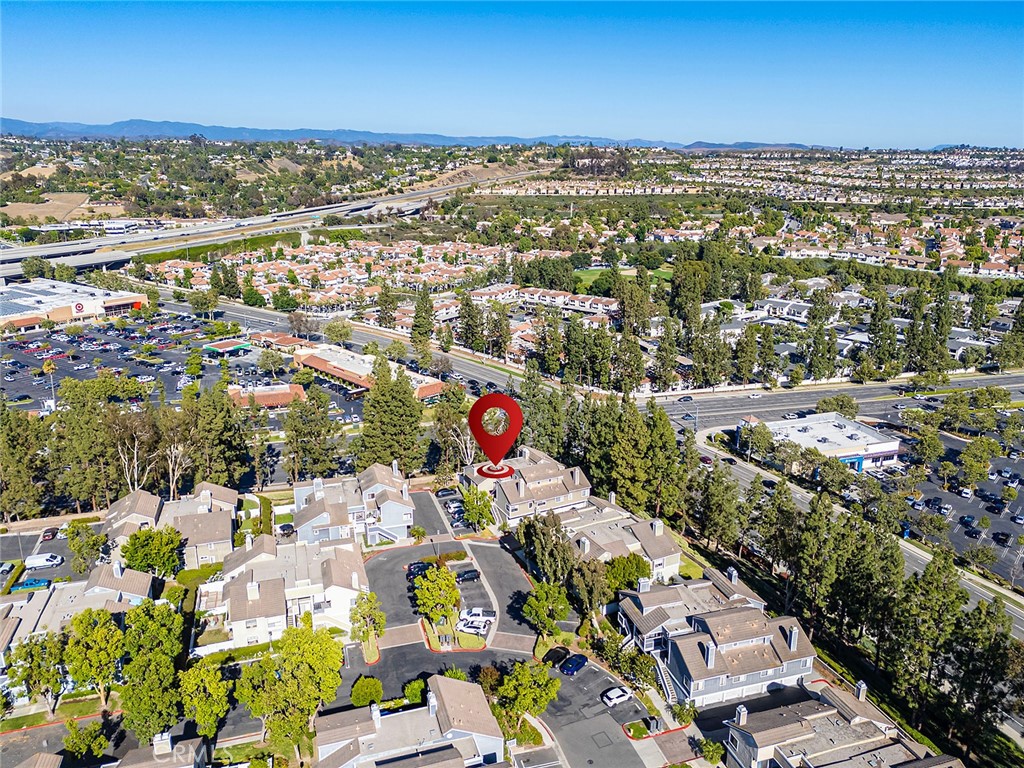 MLS #PW25148729 image #30