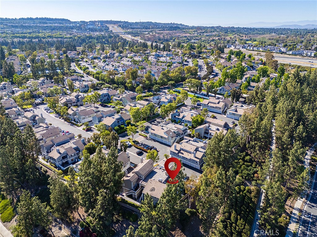 MLS #PW25148729 image #31