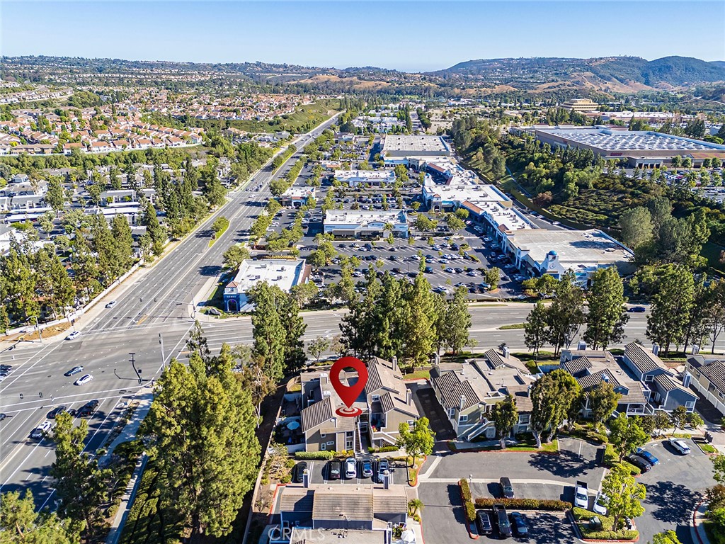 MLS #PW25148729 image #32