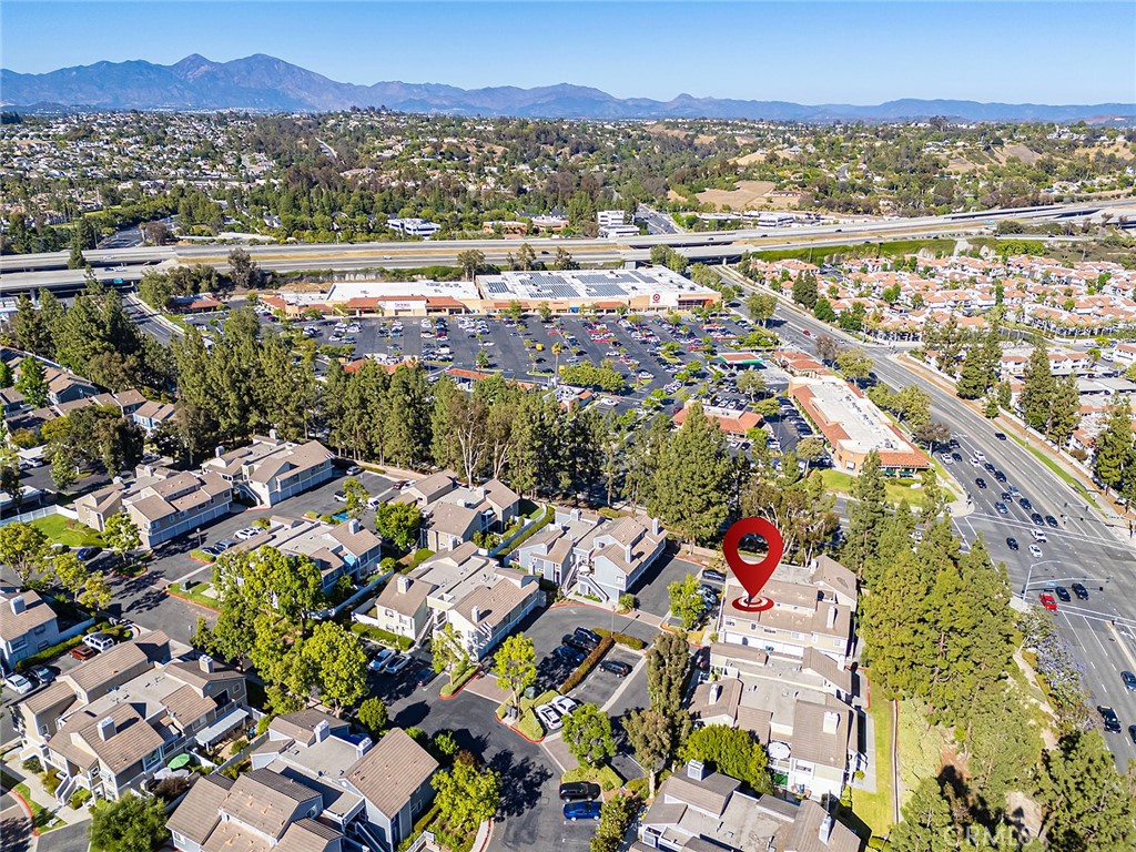 MLS #PW25148729 image #33